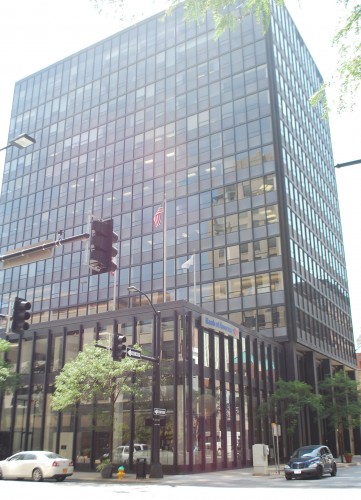 Office Office